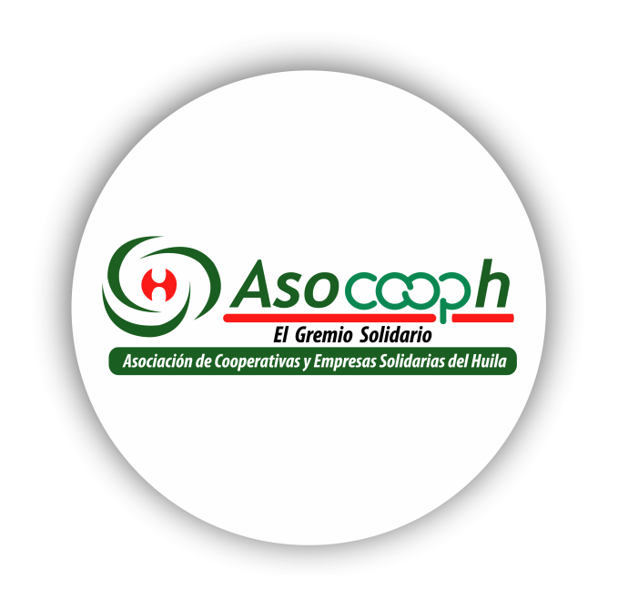 ASOCOOPH